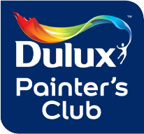 Dulux Malaysia